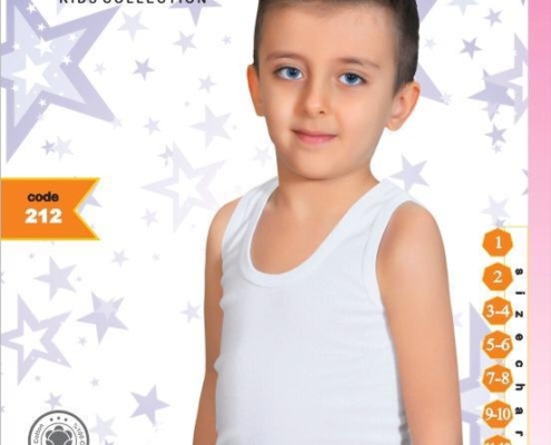 underwear_supply (58)