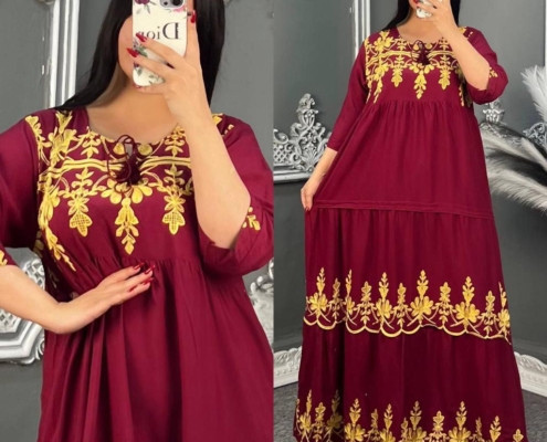 underwear_supply (6)