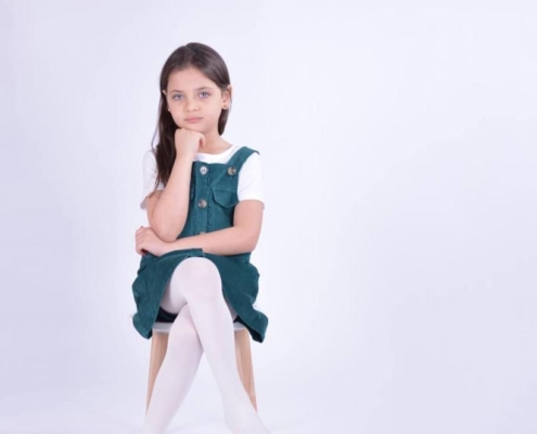 underwear_supply (61)