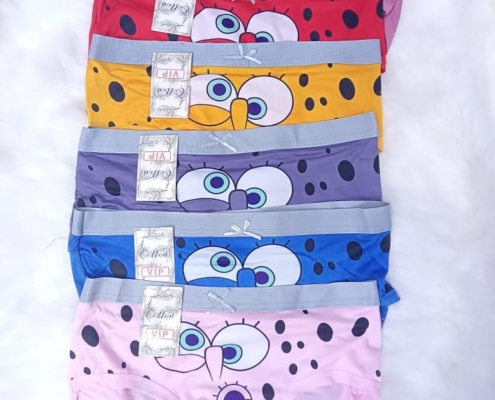 underwear_supply (63)