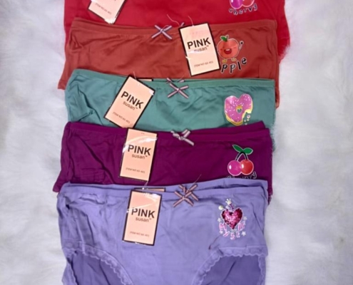 underwear_supply (64)