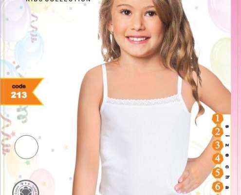 underwear_supply (65)