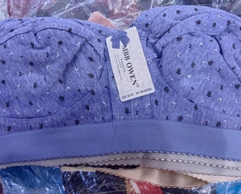 underwear_supply (66)