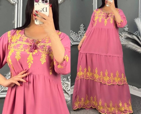 underwear_supply (8)