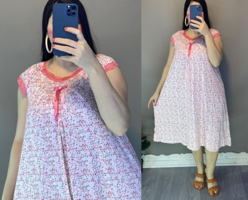 underwear_supply (9)